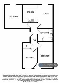 Property Image 18