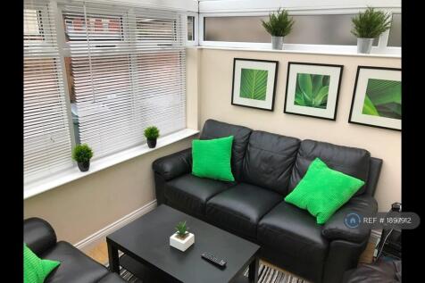 Comfy Lounge, Bt Sport &#43; Tv Package