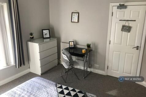 Tv &amp; Internet Points By Your Desk