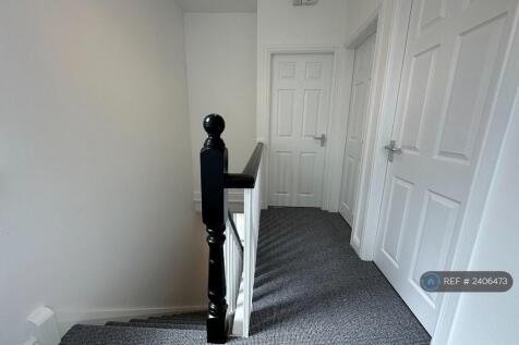 3 Bedrooms