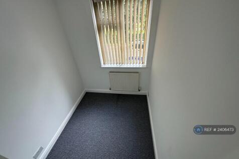 Box Room
