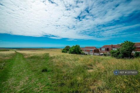 South Downs