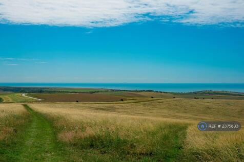 South Downs