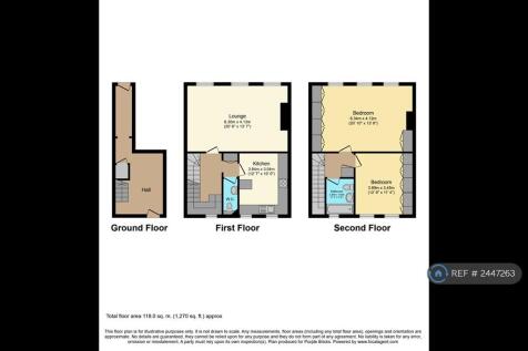 Property Image 16