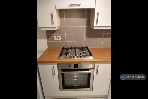 Cooker
