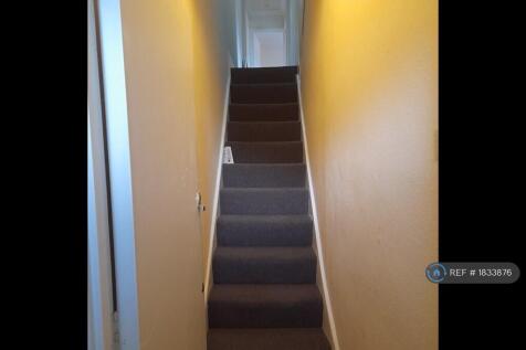 Staircase (Private)