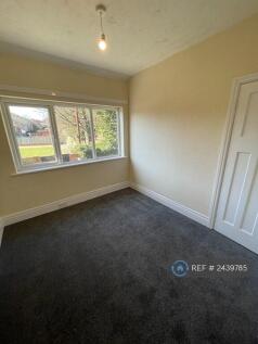 Bedroom 2. 