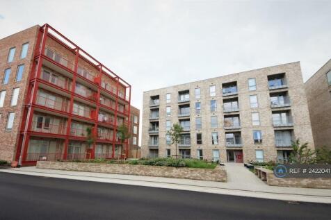 Property Image 11