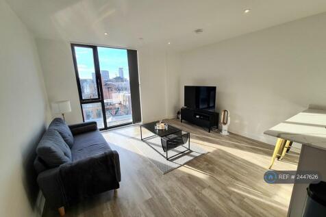 Property Image 11