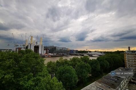 Day View