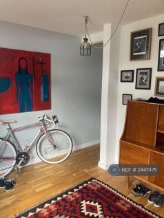 Front Room 