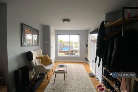 Room Available 