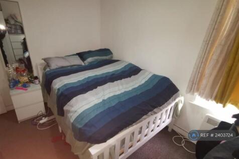 Room 2