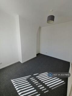 Second Bedroom 2
