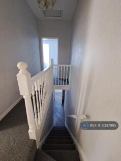 Stairs 2