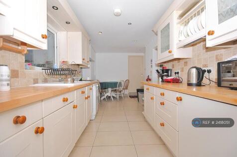 Kitchen_2