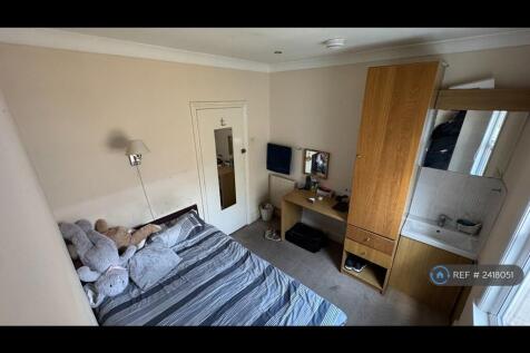 Room4_1