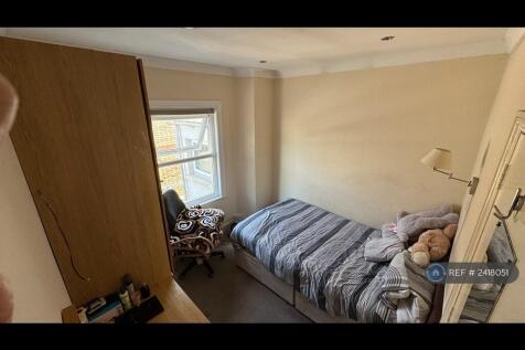 Room4_2