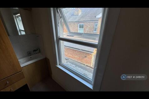 Room4_3