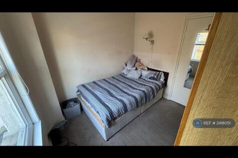 Room4_4
