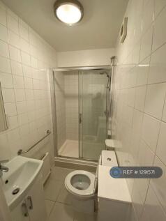 Bathroom #2014