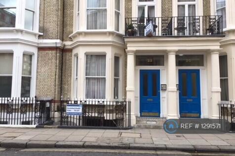 Streetview 1