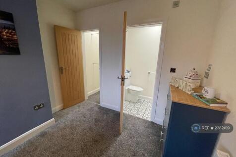 Room 4