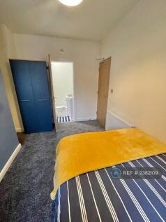 Room 2