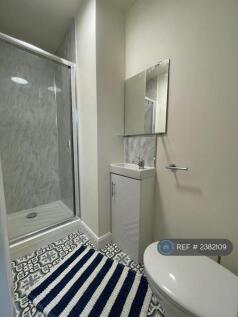 Room 3 Ensuite