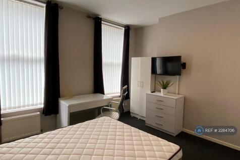 Bedroom Example