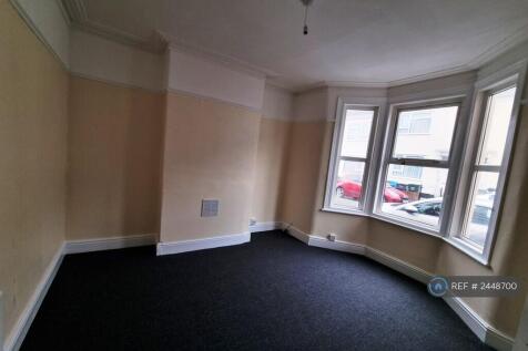Front Living Room