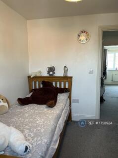 Bed Room 2
