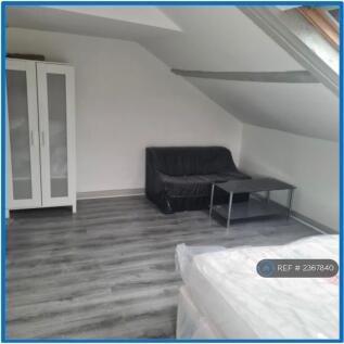 Bedroom 6.  View 1