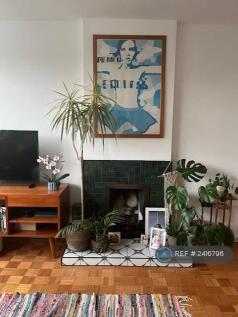 Living/Dining