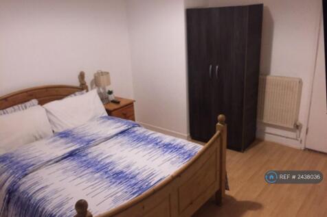 Bedroom1