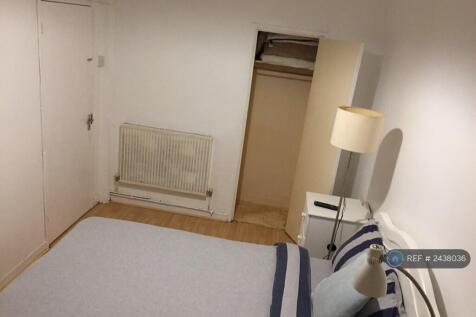 Bedroom2