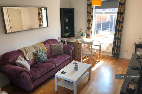 Living_room