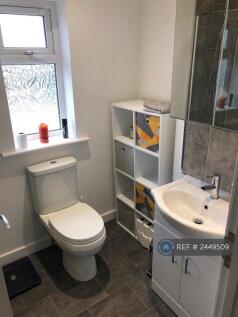Shower_room