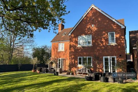 Property Image 14