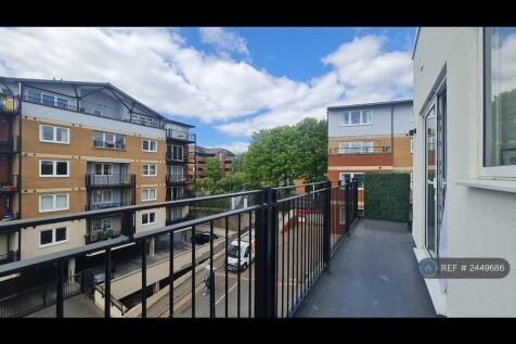 Property Image 7