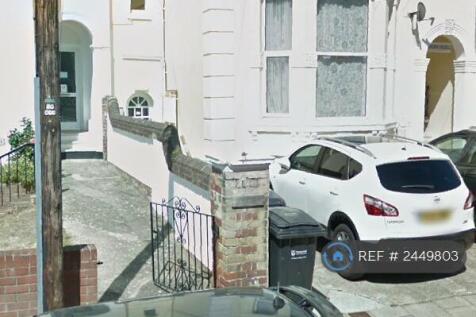 Off Road Parking 