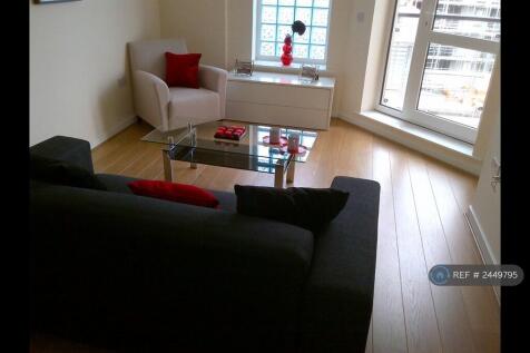 Property Image 50