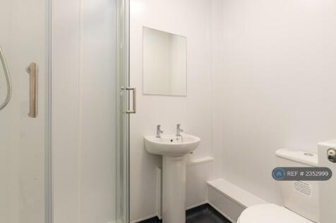 Get Clean Space