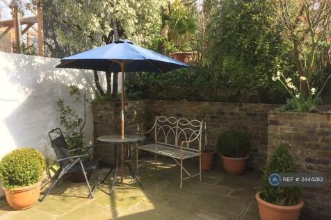Property Image 16