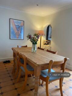 Reception 2 (Current) 1