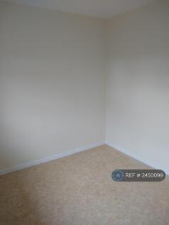 Spare Room