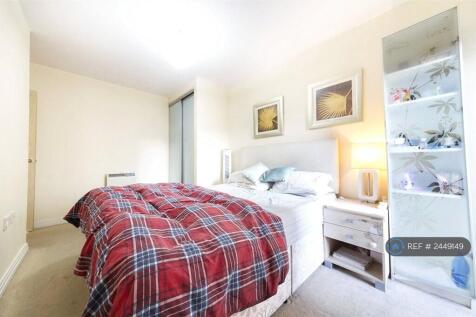 Bedroom-2