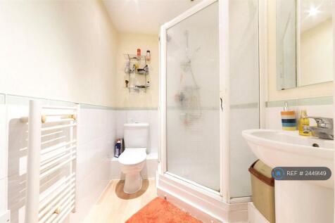 Bathroom-1