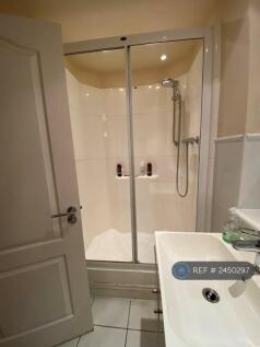 Ensuite -1