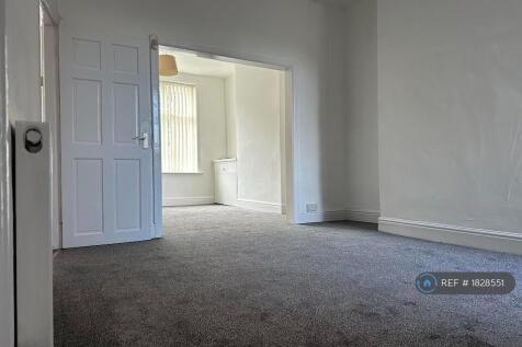 Front Room